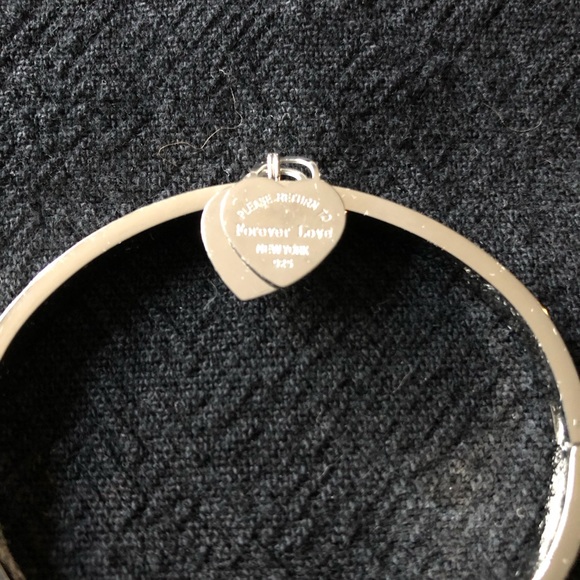 Bangle Bracelet - Picture 6 of 6